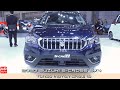 Suzuki SX4 GL