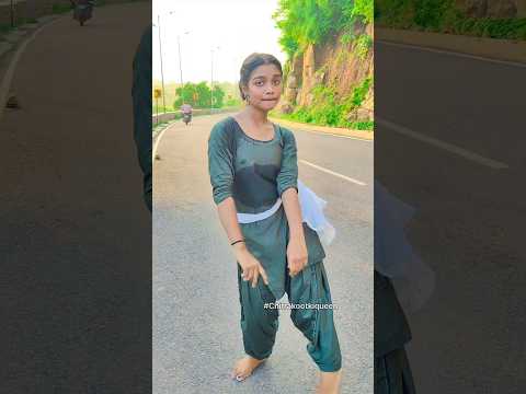 Chadhal Jwani Rasgulla #dance #dancerchitra #shorts #viral #chitrakootkiqueen