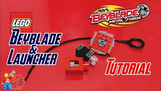 B6b8406f9ca0 Great Quality How To Build Lego Beyblade Videos - red valk roblox videos infinitube