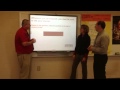 Vocabulary Learning Strategies and Activities