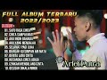 Download Lagu SATU RASA CINTA - ARIEF || FULL ALBUM TERBARU 2022 Mp3