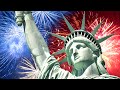 Immigration in America: A Historical Overview