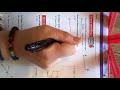 Geometry Concepts and Definitions