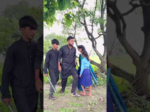 mahadev ki bhakti Bhajan 🚩🛕||हर हर महादेव||#mahadev #shorts #bhakti #bhajan #shortvideo