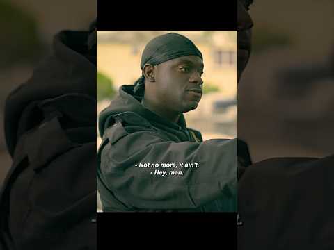 We're gonna go get that shit back.#movie #shorts