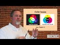 Print Design Best Practices