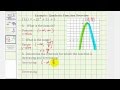 Understanding Quadratic Functions