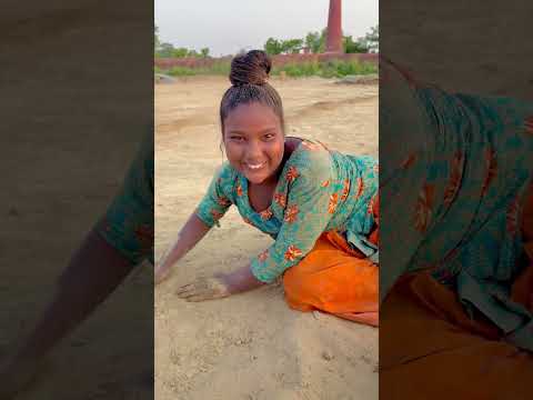 Yamraj #ki #Bahen #ki #video