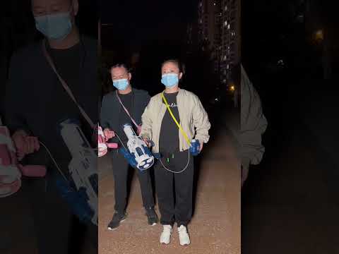 Based on our relationship...