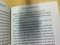 Settlers' Experiences in Virginia