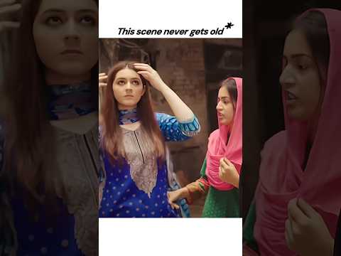 Wait for end 😂. #funny #pakistanidrama #youtubeshorts