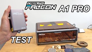 The laser engraver every maker should have
