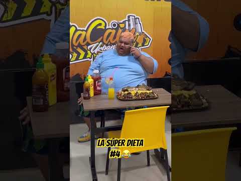 #viral