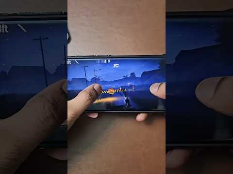 super addictive offline android games!