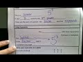 Understanding Exponents and Powers