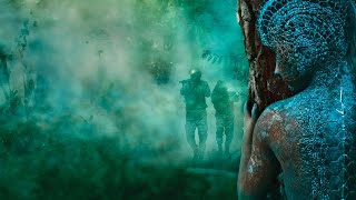 The Animal Kingdom (2023) Movie Explained in Hindi | Netflix Film In हिंदी / उर्दू | Pratiksha Nagar