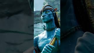 a #avatar #scene #torukmakto #neytiri