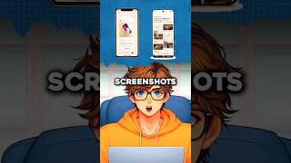 🤩 Create Stunning Screenshots with AI #ai #screenshot #aitools #mac