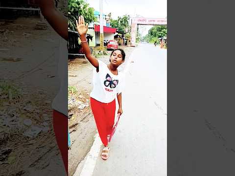 āĻ āĻā§āĻā§ āĻāϝāĻŧāĻžāϞāĻž āĻĻāĻžāĻāĻĄāĻŧāĻžāĻ āĻāĻŽāĻŋ āϝāĻžāĻŦā§ āĻā§ ||#shorts #viralshorts #comedy #video #youtubeshorts #subscribe