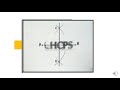 Geometry Concepts and Theorems