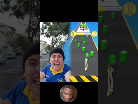 #funny #funnyvideos