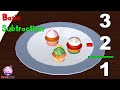 Understanding Basic Subtraction Concepts