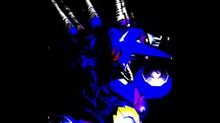 What I'm Made Of... | SONIC HEROES VOCAL COVER
