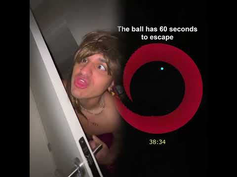 Mi mama y yo en reyes magos IG elnachetoo #humor #yosoydelos7mil