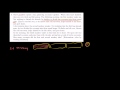 Rational Numbers and Fraction Multiplication