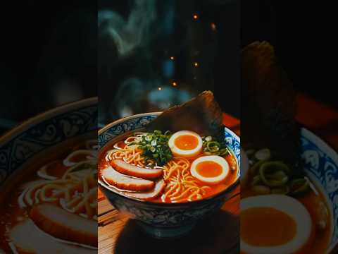 noodles 🍜 British cooking video nodles recipe #noodles #viral