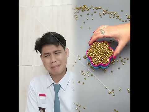 #TipeTipeMurid #KomediSekolah #Diljah