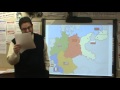 Berlin Airlift and Cold War Responses