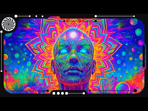 Ascent - Rebirth Frequency