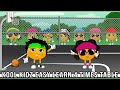 Exploring the 4 Times Table with Fun Songs