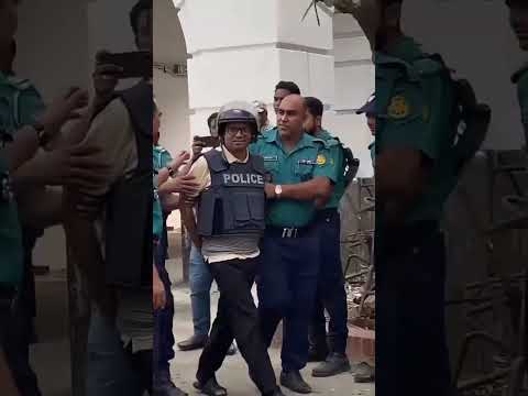 পালাইবা কই যাইয়ারে মানুষ পালাইবা কই যাইয়া #shortvideo