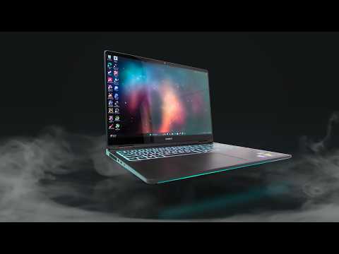 HP OMEN MAX 16 - The Ultimate Gaming Laptop of 2025?