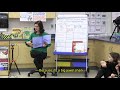 Understanding Student Engagement Strategies