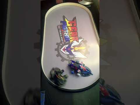 MarchEaglevsDarkDevilCrushGearFight hobbywasabi MarchEaglevsDarkDevilCrushGearFight