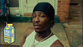 Nino Paid - Tree On The Hill (Official Music Video)