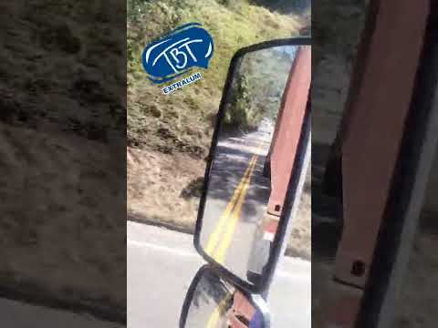 Olvida el pasado #trailers #automobile #humor #traileros #motivacion