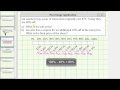 Understanding Discounts and Sale Prices