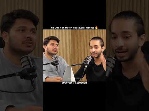 Bro never gets injured 🗿 #viratkohli #gautamgambhir #shubhmangill #indvssa #savsind #bcci #ipl2026