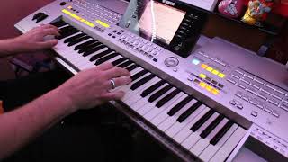 Maite Kelly   Die Liebe siegt sowieso Cover