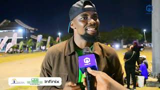 HUYU NDIO MZEE WA FACT UTAPENDA ALIVYOICHAMBUA YANGA / AWEKA HOJA JUU YA HOJA