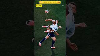 🔥😱 ما هذا الذي فعله مزراوي؟! 🇲🇦🤯