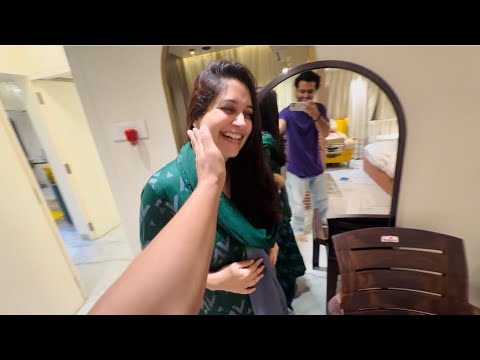 Mann Ki Baat Share Ki 🙏🏻 | Alhamdulillah 🤲