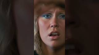 🗣️ The Winner Takes It All #ABBA