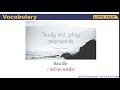 Video Duration and Content Analysis