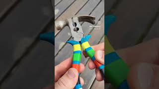 Super DIY
