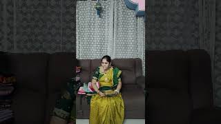 Live highlight vilasa cotton sarees #sivaprakash #sarees #cottonsarees #purehandlooms#handloomsarees